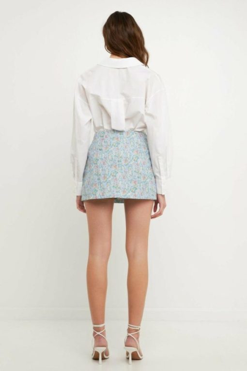 Qehaitao.shopb781581474 5