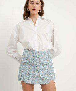 Qehaitao.shopb781581474 6