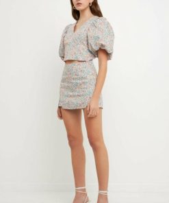 Qehaitao.shopb781581474 9