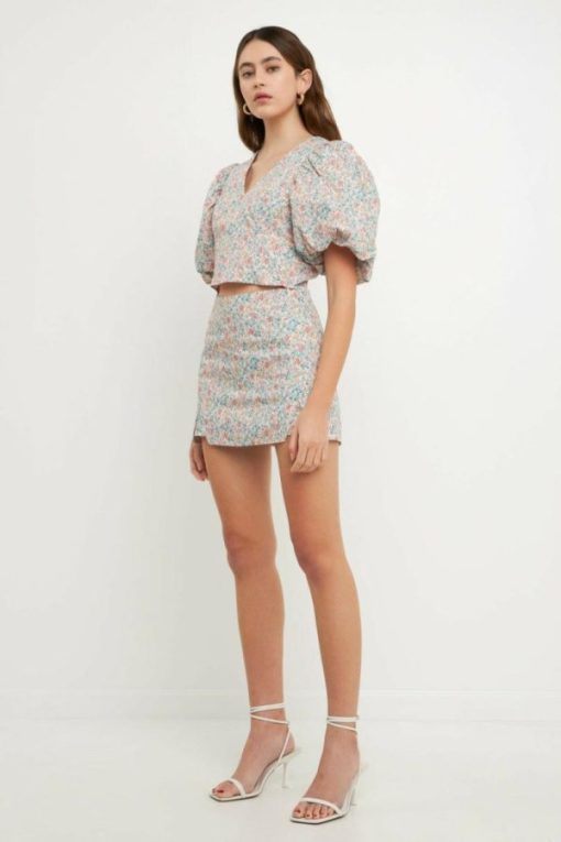 Qehaitao.shopb781581474 9