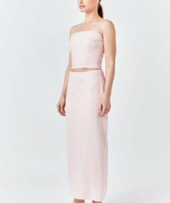 Qehaitao.shopb7e4badfb3 3