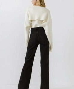 Qehaitao.shopb862ce19b1 1