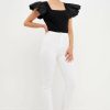 Qehaitao.shopb8927cd8b9 1