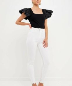 Qehaitao.shopb8927cd8b9 1