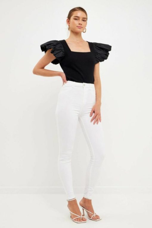 Qehaitao.shopb8927cd8b9 1