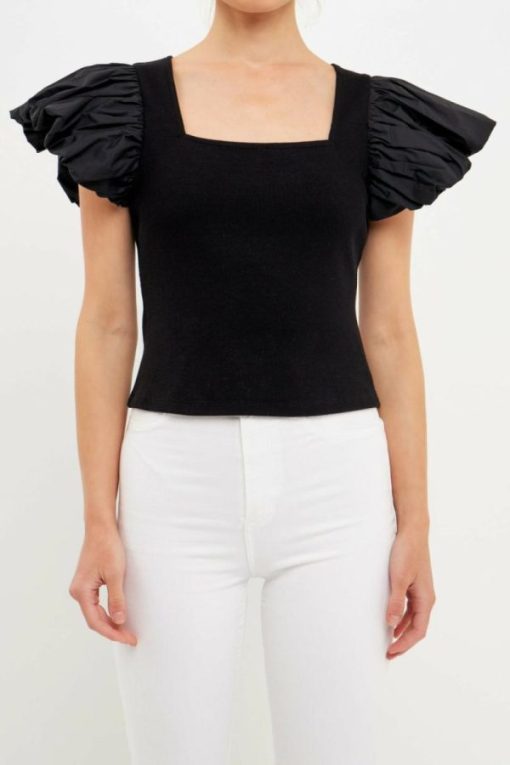 Qehaitao.shopb8927cd8b9 2