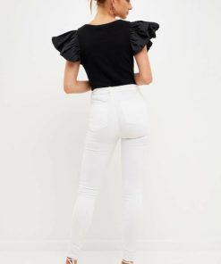 Qehaitao.shopb8927cd8b9 3