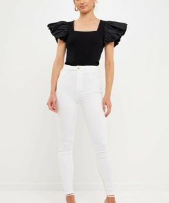 Qehaitao.shopb8927cd8b9 4