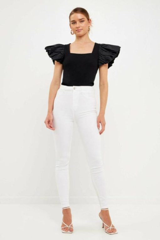 Qehaitao.shopb8927cd8b9 4