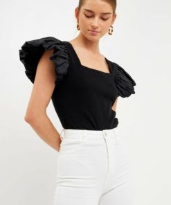 Qehaitao.shopb8927cd8b9 5