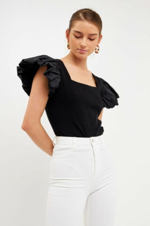Qehaitao.shopb8927cd8b9 5