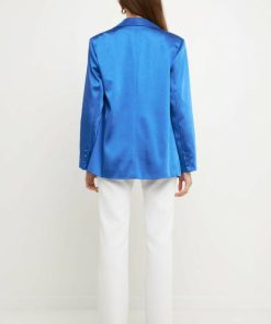 Qehaitao.shopb8a08e337a 10
