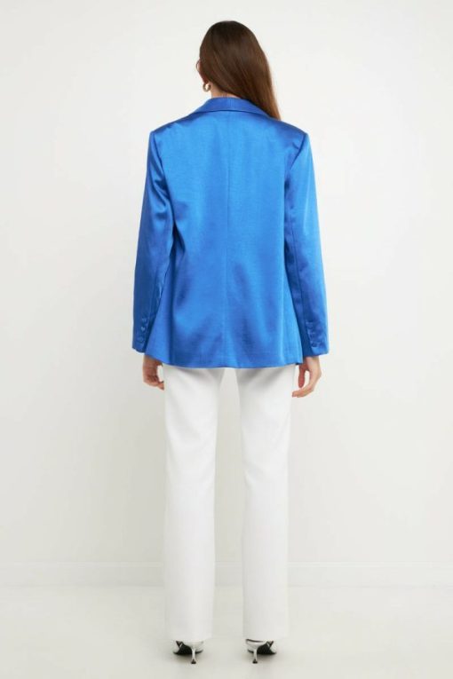 Qehaitao.shopb8a08e337a 10
