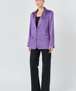 Qehaitao.shopb8a08e337a 4