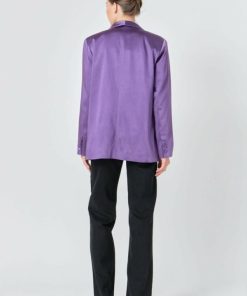 Qehaitao.shopb8a08e337a 5