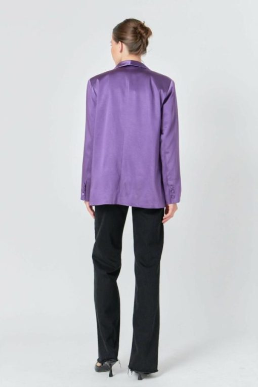 Qehaitao.shopb8a08e337a 5