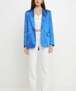 Qehaitao.shopb8a08e337a 7