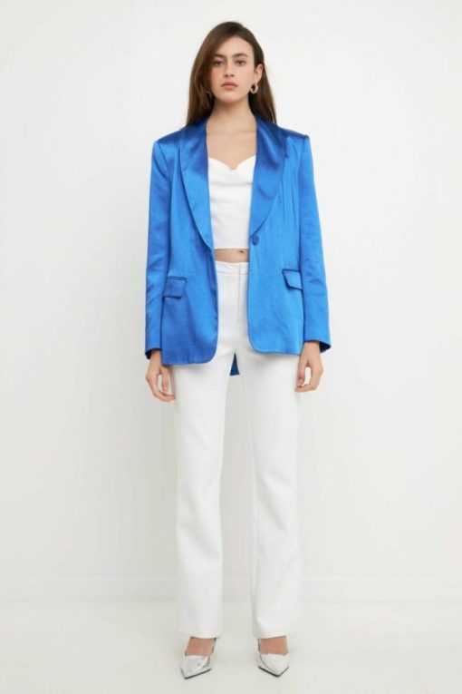 Qehaitao.shopb8a08e337a 7