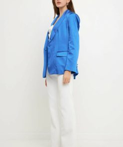 Qehaitao.shopb8a08e337a 9