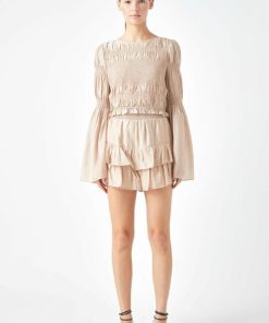 Qehaitao.shopb8bb16a708 1