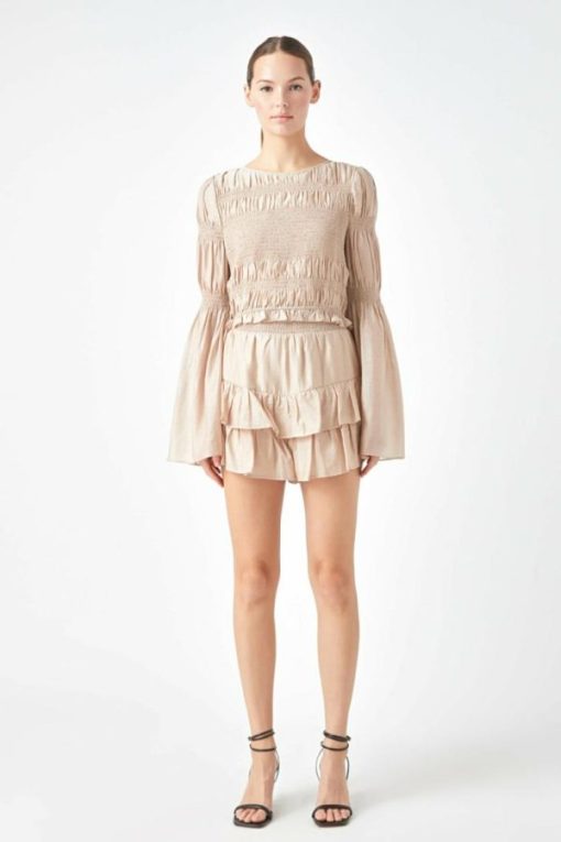 Qehaitao.shopb8bb16a708 1