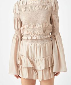 Qehaitao.shopb8bb16a708 2
