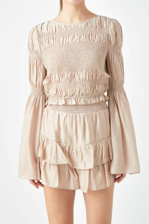 Qehaitao.shopb8bb16a708 2