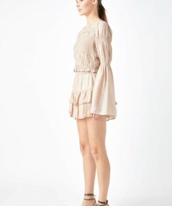 Qehaitao.shopb8bb16a708 3