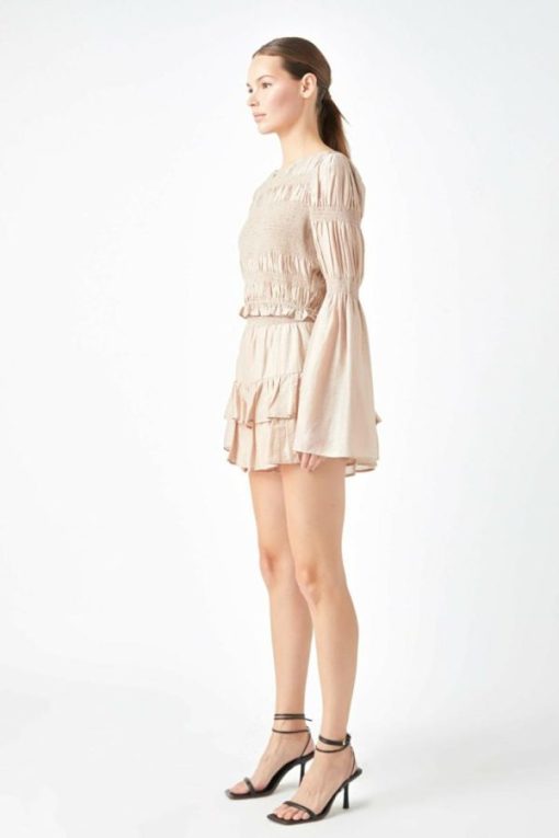 Qehaitao.shopb8bb16a708 3