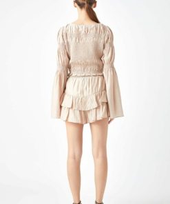 Qehaitao.shopb8bb16a708 4