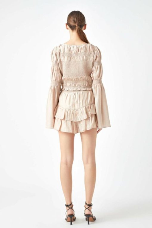 Qehaitao.shopb8bb16a708 4