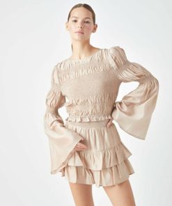 Qehaitao.shopb8bb16a708 5