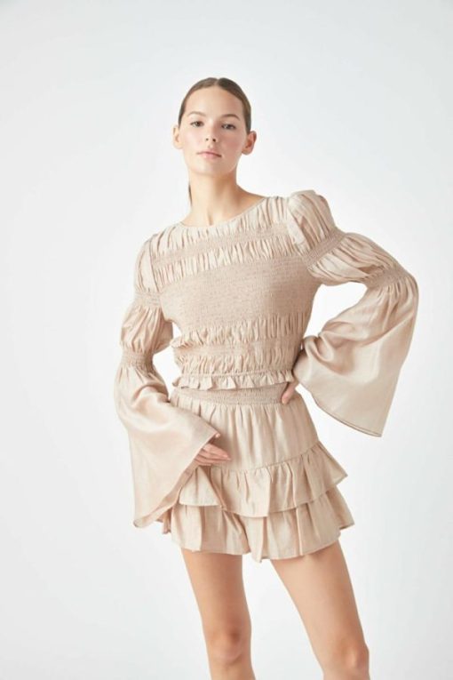 Qehaitao.shopb8bb16a708 5