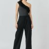 Qehaitao.shopb93cd353b9 1