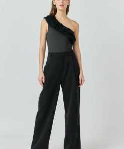 Qehaitao.shopb93cd353b9 1