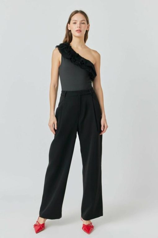 Qehaitao.shopb93cd353b9 1