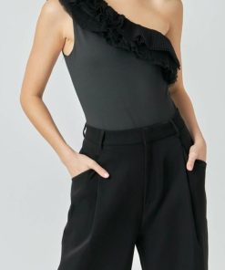 Qehaitao.shopb93cd353b9 2