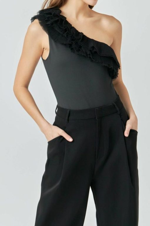 Qehaitao.shopb93cd353b9 2