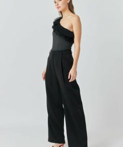Qehaitao.shopb93cd353b9 3