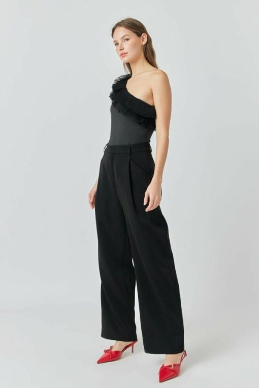 Qehaitao.shopb93cd353b9 3