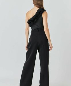 Qehaitao.shopb93cd353b9 4