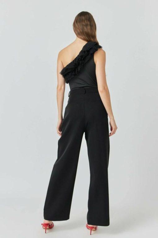 Qehaitao.shopb93cd353b9 4
