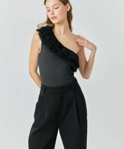Qehaitao.shopb93cd353b9 5