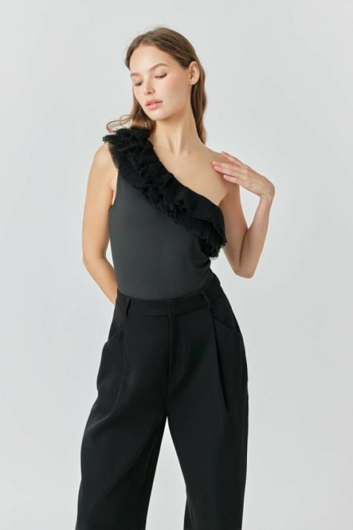 Qehaitao.shopb93cd353b9 5