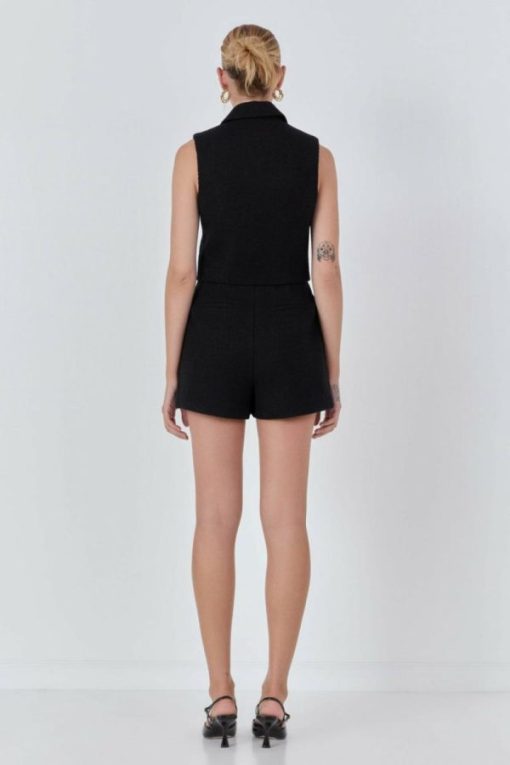 Qehaitao.shopb976455bdc 10