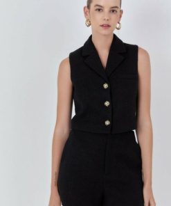 Qehaitao.shopb976455bdc 2