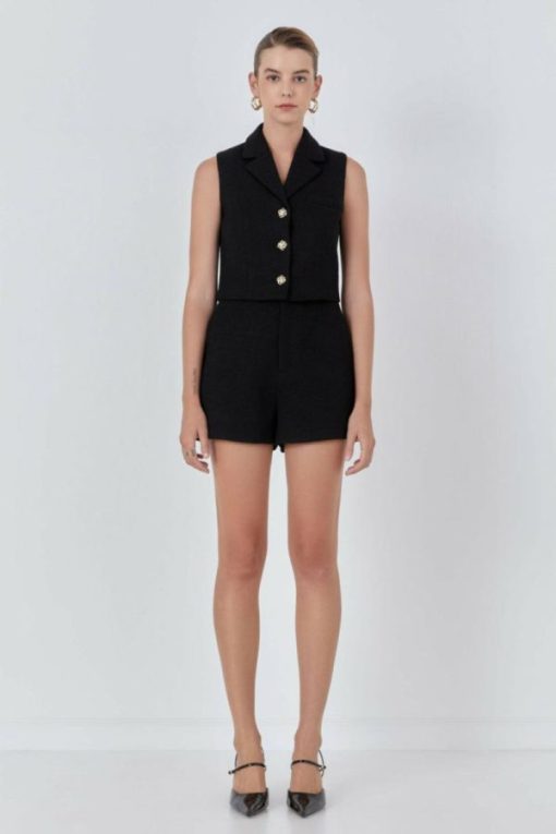Qehaitao.shopb976455bdc 7