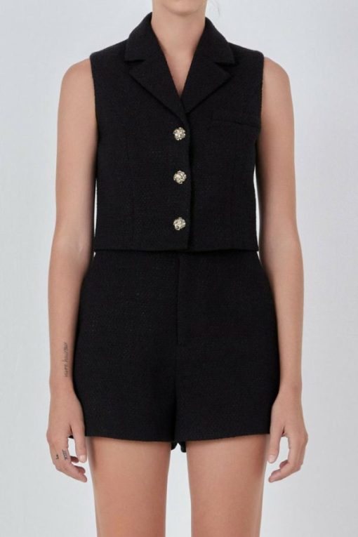 Qehaitao.shopb976455bdc 8