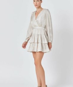 Qehaitao.shopb98e4b3421 1