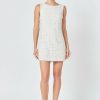 Qehaitao.shopba20afb10c 1